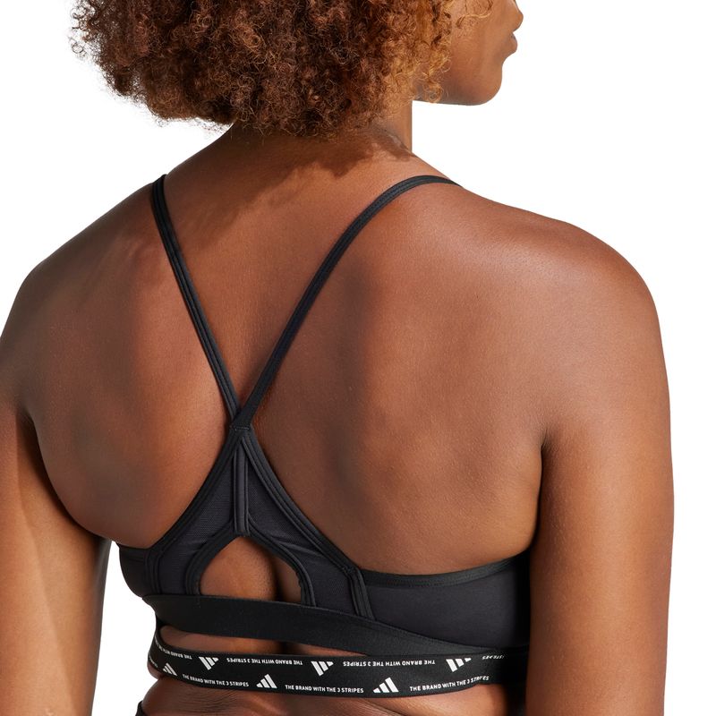 Top-adidas-Aeroreac-Detalles-2