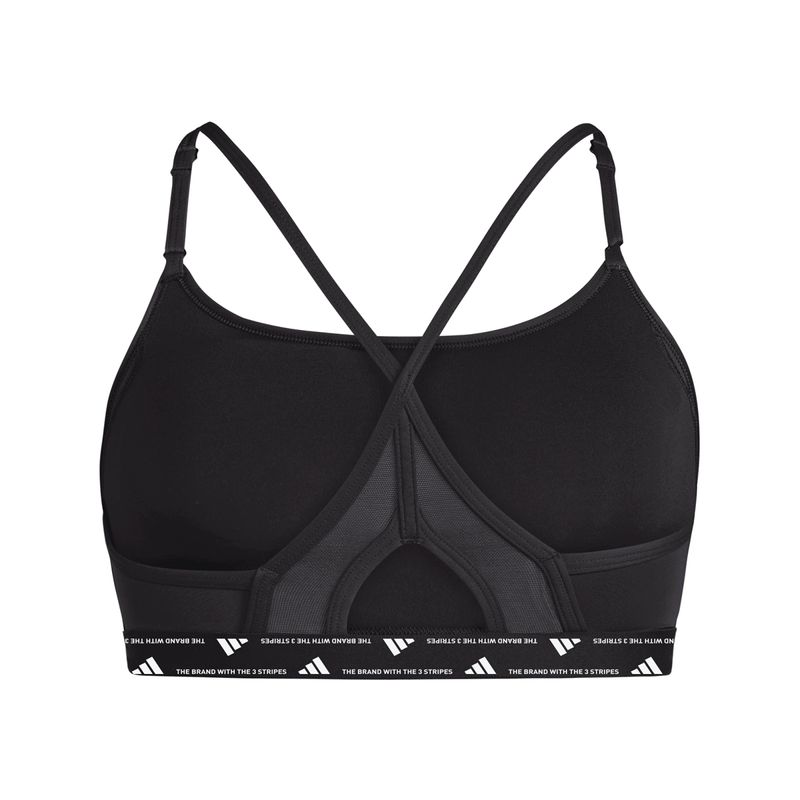 Top-adidas-Aeroreac-Detalles-4