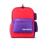 Mochila-Simbra-Classic-