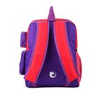 Mochila-Simbra-Classic-