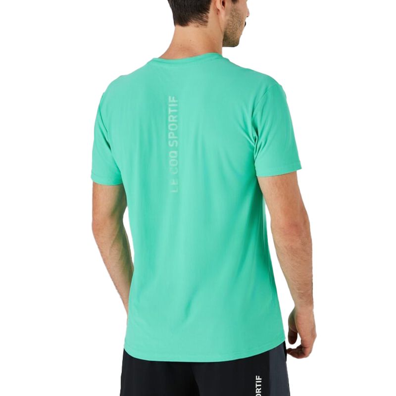 Remera-Le-Coq-Sportif-Training-Espalda