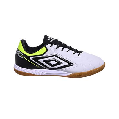 Botines Indoor Umbro Adamant Master Class Club