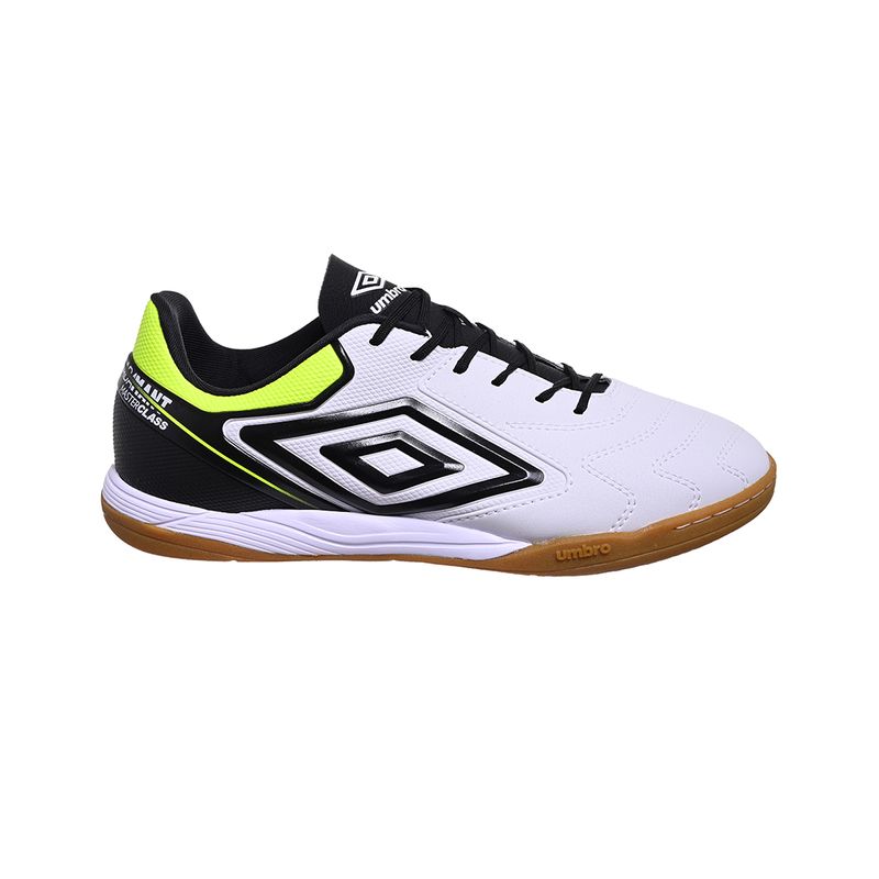 Botines-Indoor-Umbro-Adamant-Master-Class-Club-LATERAL-DERECHO