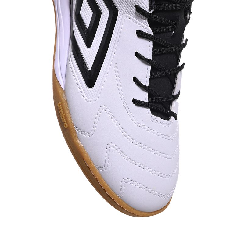 Botines-Indoor-Umbro-Adamant-Master-Class-Club-DETALLES-1