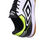 Botines-Indoor-Umbro-Adamant-Master-Class-Club-DETALLES-2