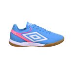 Botines-Indoor-Umbro-Adamant-Master-Class-Club-0256380-LATERAL-DERECHO