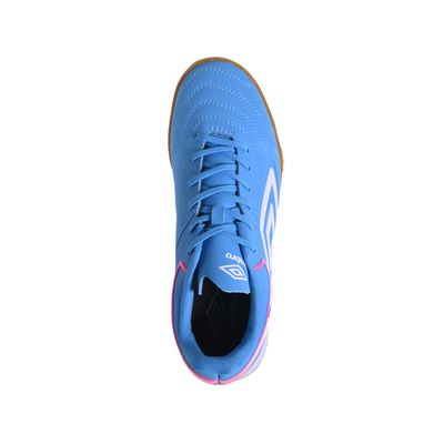 Botines Indoor Umbro Adamant Master Class Club 0256380