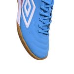 Botines-Indoor-Umbro-Adamant-Master-Class-Club-0256380-DETALLES-1