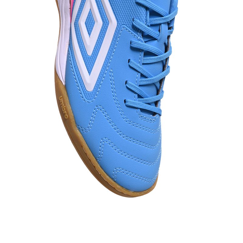 Botines-Indoor-Umbro-Adamant-Master-Class-Club-0256380-DETALLES-1