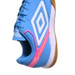 Botines-Indoor-Umbro-Adamant-Master-Class-Club-0256380-DETALLES-2