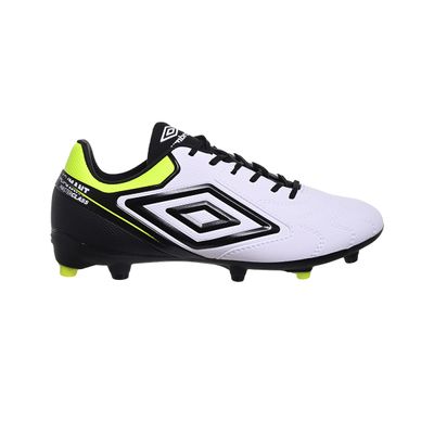 Botines Con Tapones Umbro Adamant Master Class Club 0229216