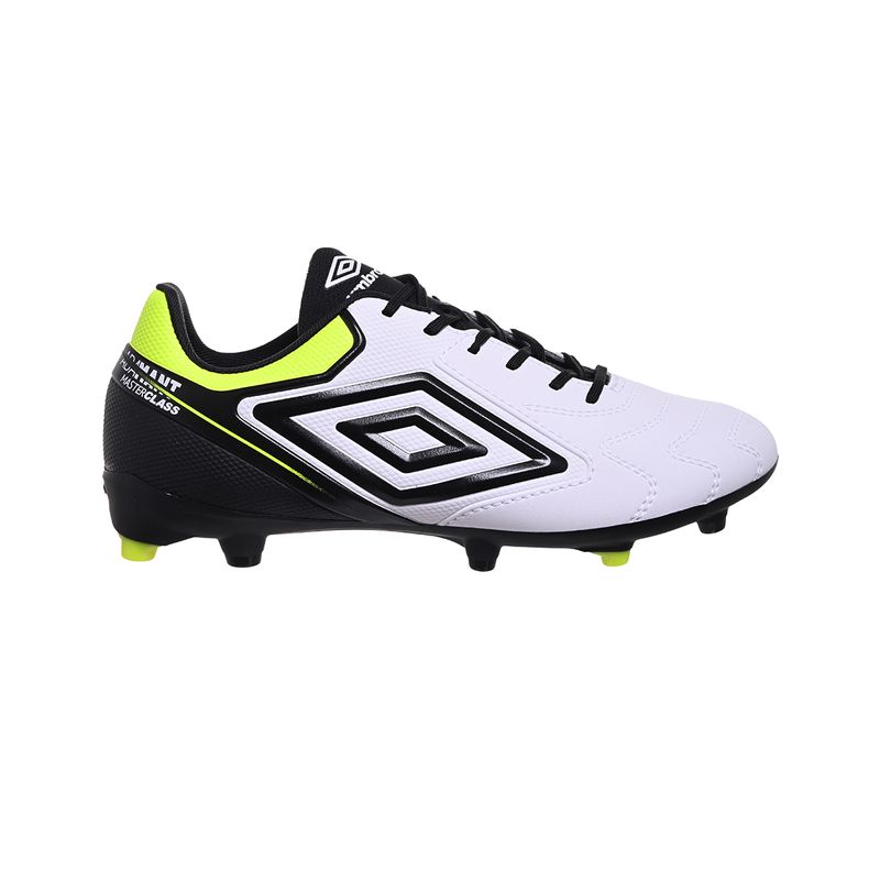 Botines-Con-Tapones-Umbro-Adamant-Master-Class-Club-0229216-LATERAL-DERECHO