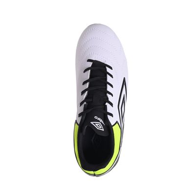 Botines Con Tapones Umbro Adamant Master Class Club 0229216