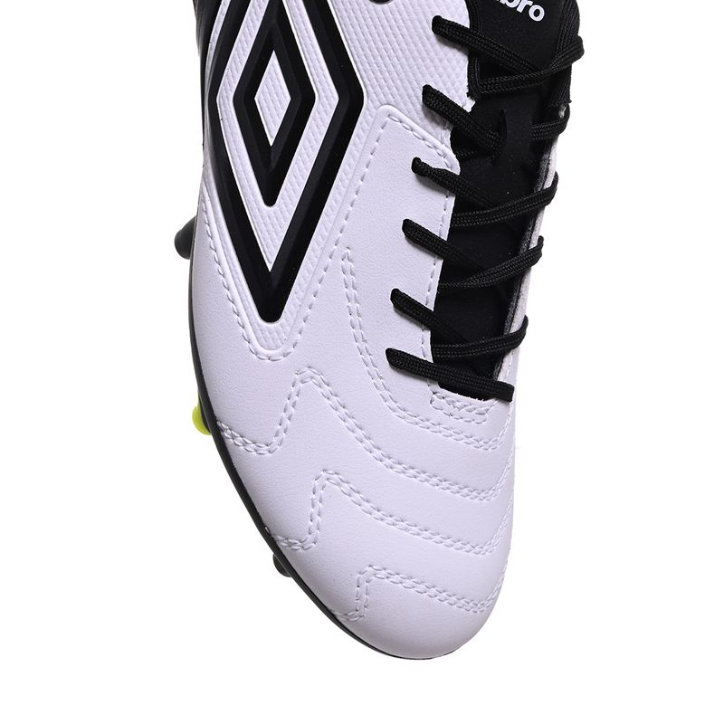 Botines-Con-Tapones-Umbro-Adamant-Master-Class-Club-0229216-DETALLES-1