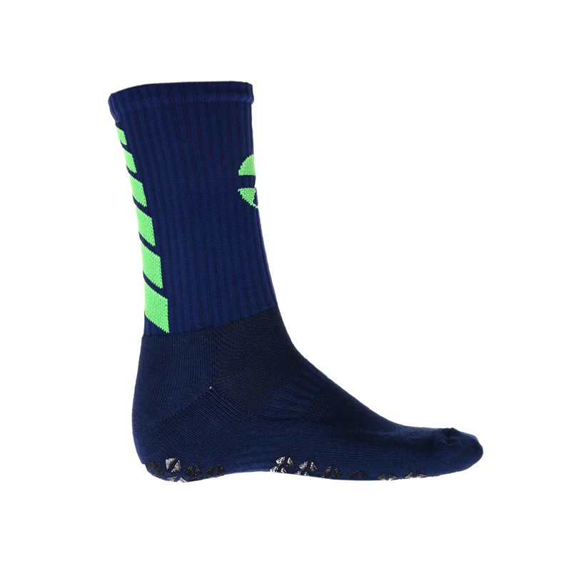 Medias-Topper-Grip-