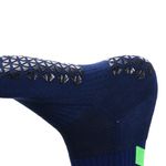 Medias-Topper-Grip-