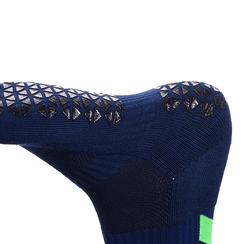 Medias-Topper-Grip-