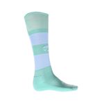 Medias-Topper-Hockey-Kids-