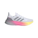 Zapatillas-adidas-Ultraboost-5-LATERAL-DERECHO