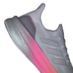 Zapatillas-adidas-Ultraboost-5-DETALLES-5