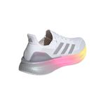 Zapatillas-adidas-Ultraboost-5-POSTERIOR-TALON