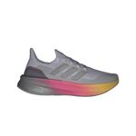 Zapatillas-adidas-Ultraboost-5-DETALLES-4