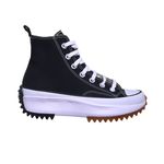 Botas-Converse-Run-Star-Hike-Hi-LATERAL-DERECHO