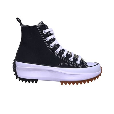 Botas Converse Run Star Hike Hi