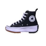 Botas-Converse-Run-Star-Hike-Hi-INTERNO-DERECHO