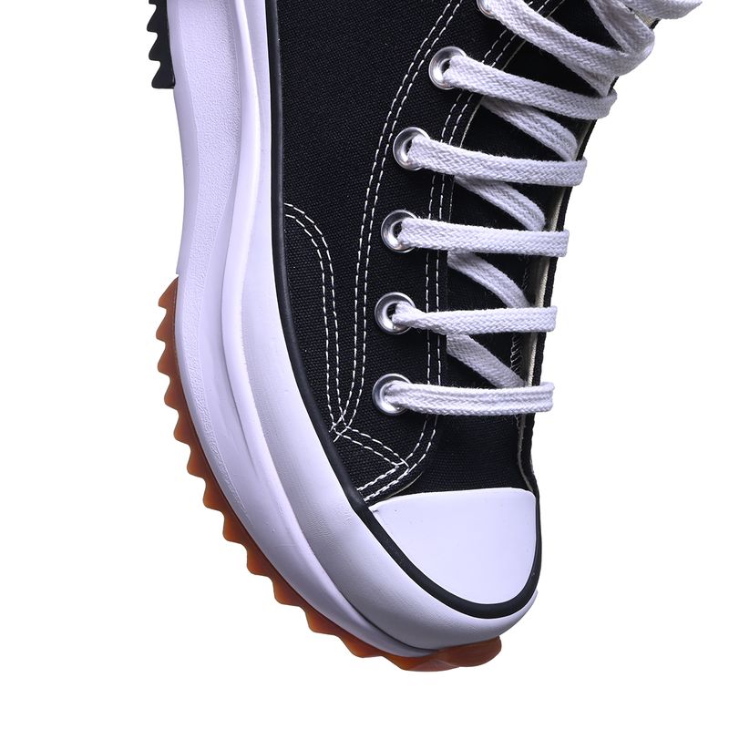 Botas-Converse-Run-Star-Hike-Hi-DETALLES-1