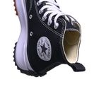 Botas-Converse-Run-Star-Hike-Hi-DETALLES-2