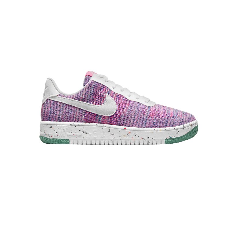 Zapatillas-Nike-W--Air-Force-1-Crater-Flyknit-LATERAL-DERECHO