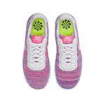 Zapatillas-Nike-W--Air-Force-1-Crater-Flyknit-SUPERIOR-CAPELLADA