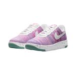 Zapatillas-Nike-W--Air-Force-1-Crater-Flyknit-POSTERIOR-TALON