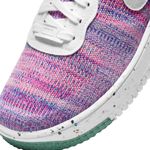 Zapatillas-Nike-W--Air-Force-1-Crater-Flyknit-DETALLES-3