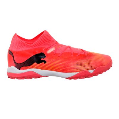 Botines Puma Future 7 Match Tt Adp