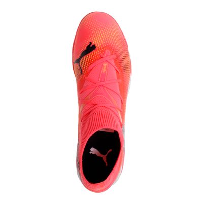 Botines Puma Future 7 Match Tt Adp