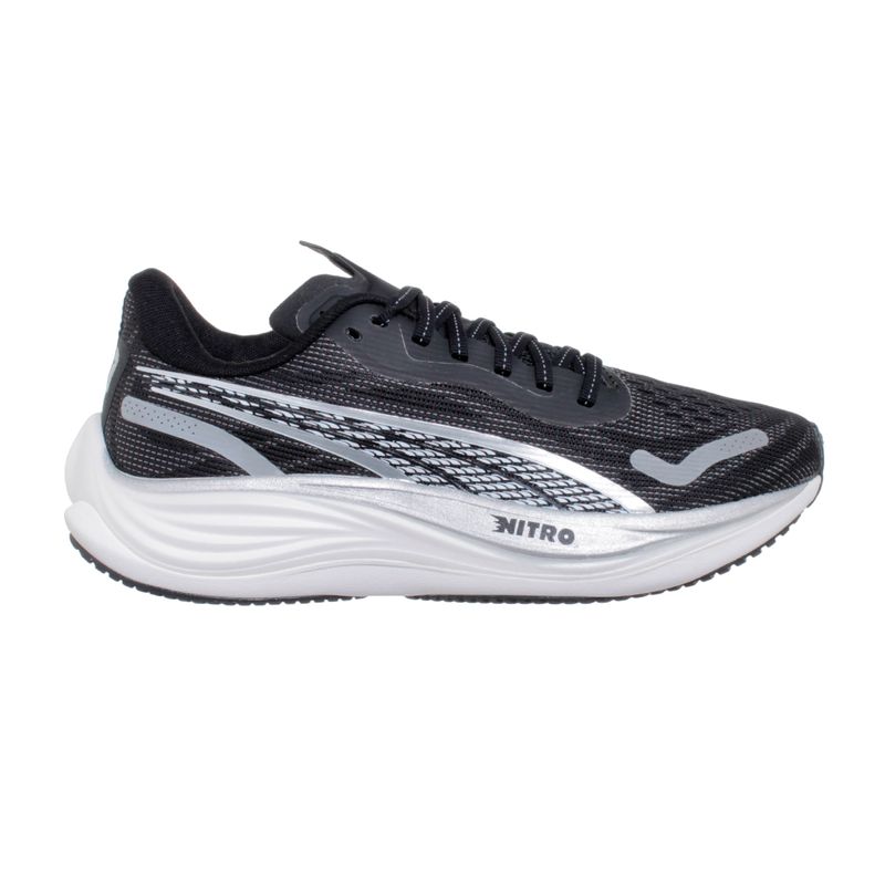 Zapatillas-Puma-Velocity-Nitro-3-Adp-W-LATERAL-DERECHO