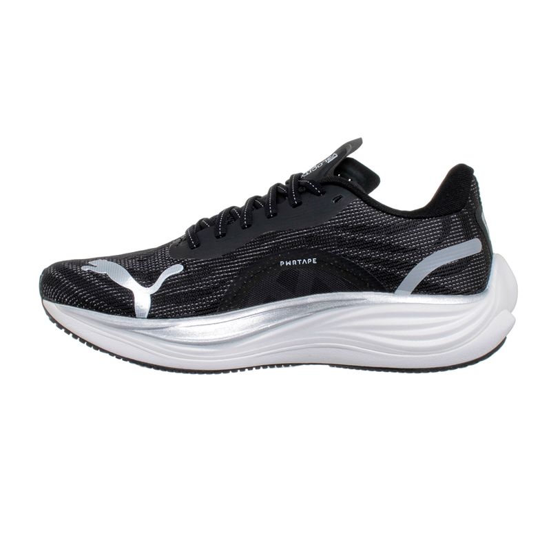 Zapatillas-Puma-Velocity-Nitro-3-Adp-W-INTERNO-DERECHO