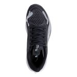 Zapatillas-Puma-Velocity-Nitro-3-Adp-W-