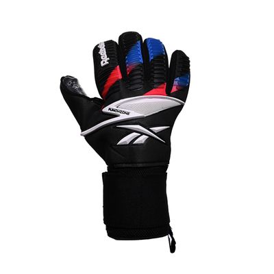 Guantes Reebok Accesorios Kick