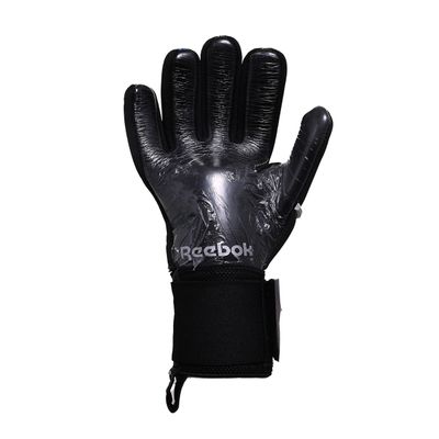 Guantes Reebok Accesorios Kick