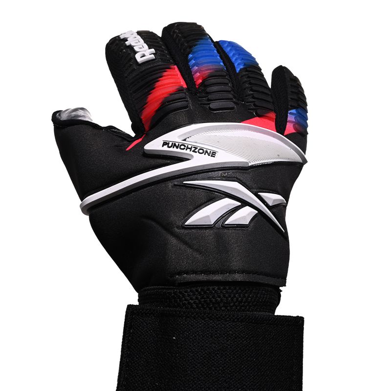 Guantes-Reebok-Accesorios-Kick-Detalles-2