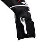 Guantes-Reebok-Accesorios-Kick-Detalles-3