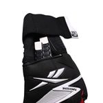 Guantes-Reebok-Accesorios-Kick-Detalles-4