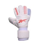 Guantes-Reebok-Accesorios-Royal-3-Frente-Full