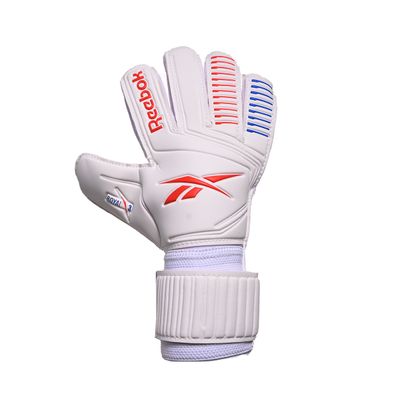 Guantes Reebok Accesorios Royal 3