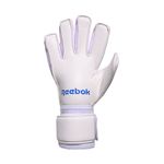 Guantes-Reebok-Accesorios-Royal-3-Detalles-1