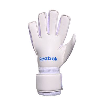 Guantes Reebok Accesorios Royal 3