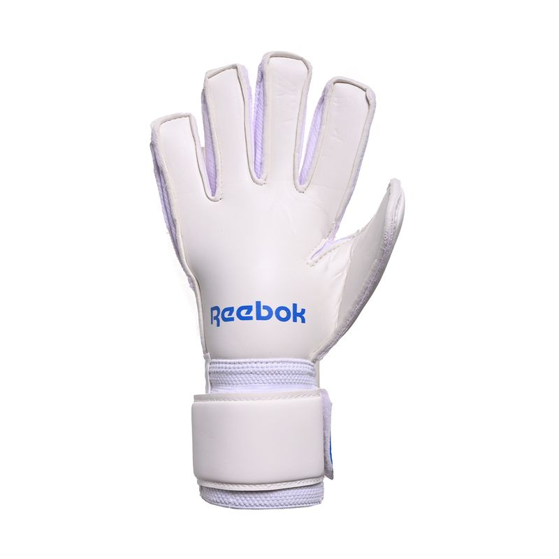 Guantes-Reebok-Accesorios-Royal-3-Detalles-1